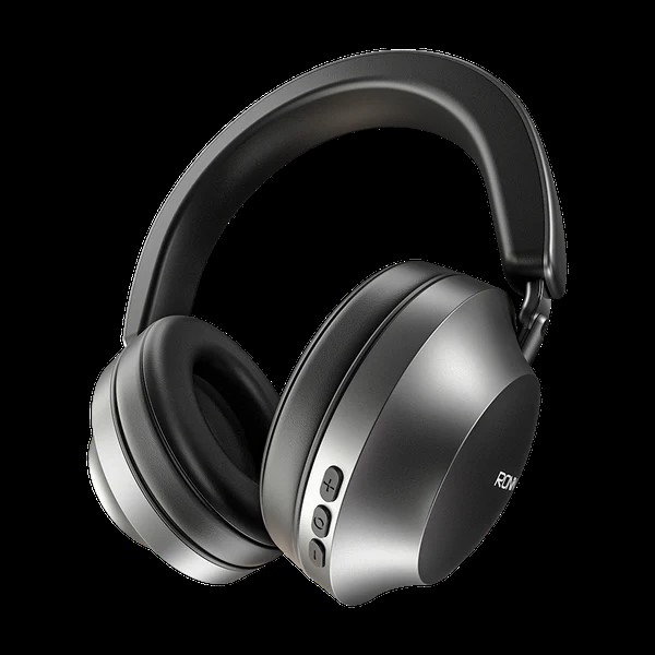 Ronin R-1520 Magnus Headphones