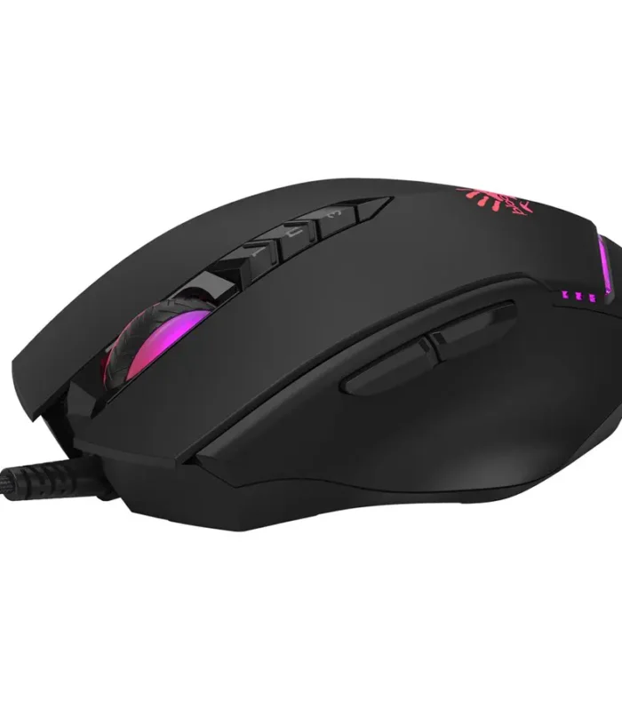 A4TECH Bloody V8M Max