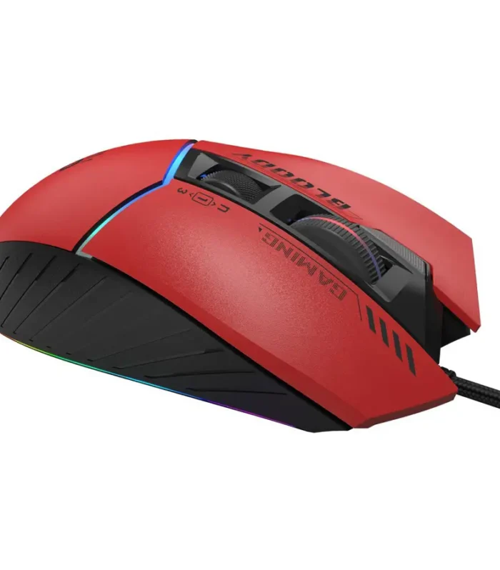 A4TECH Bloody W95 Max