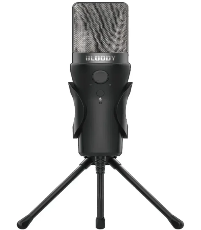 Bloody GM20 USB Gaming Microphone