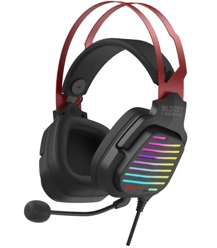 Bloody G560 Gaming Headset