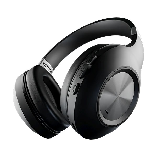 Ronin R-1500 Bang Headphones