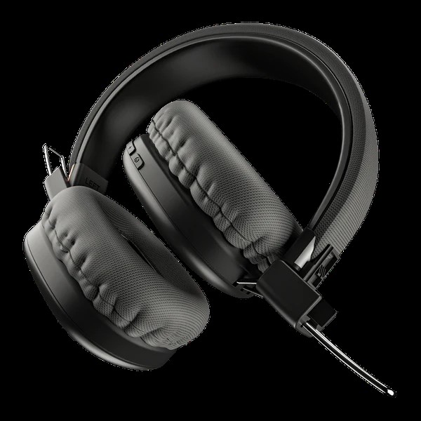 Ronin R-1510 Momentum Headphones