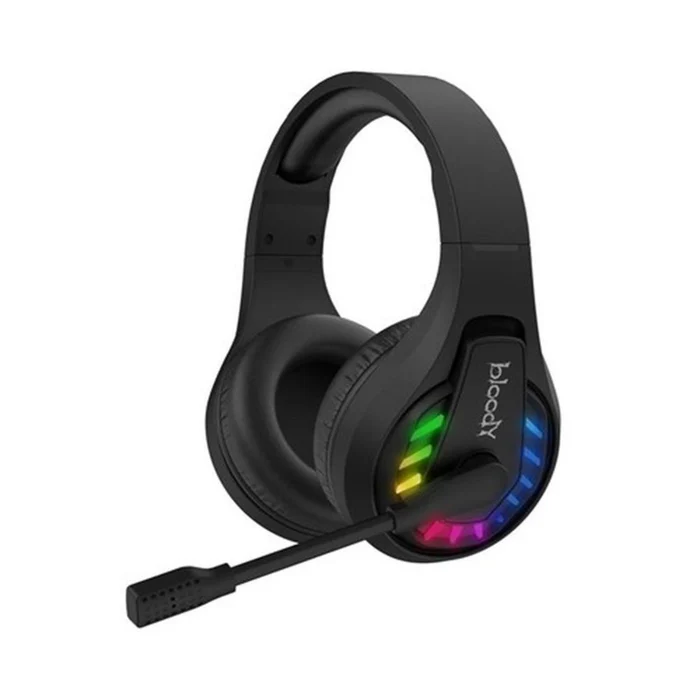 Bloody GR230 Wireless Gaming Headset
