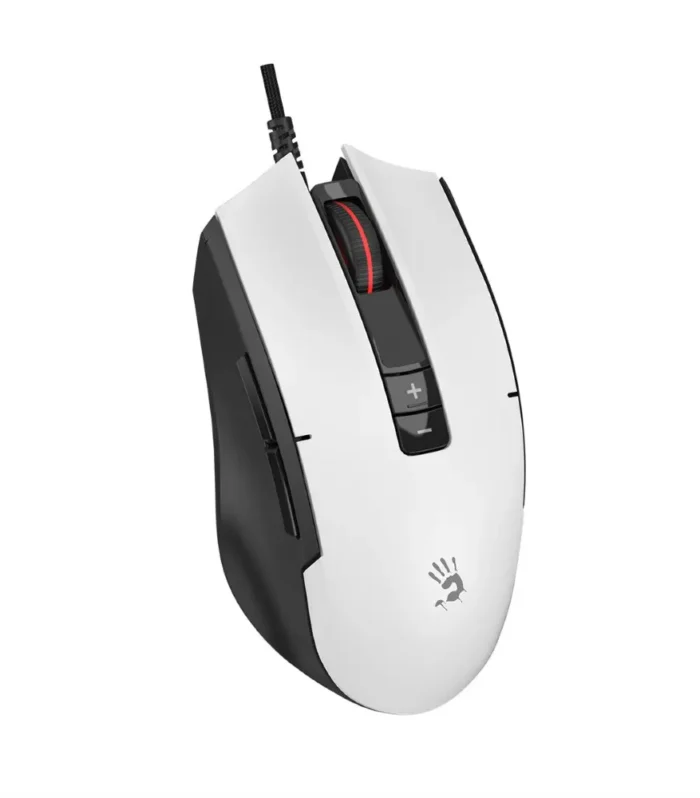 A4TECH Bloody ES8 Gaming Mouse