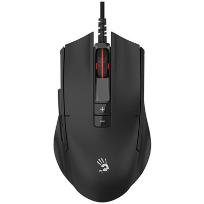 A4TECH Bloody ES8 ESPORTS Gaming Mouse - Image 2