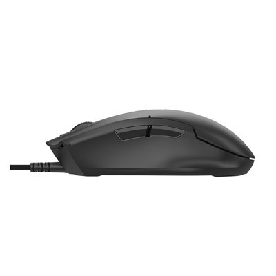 A4TECH Bloody ES8 ESPORTS Gaming Mouse - Image 3