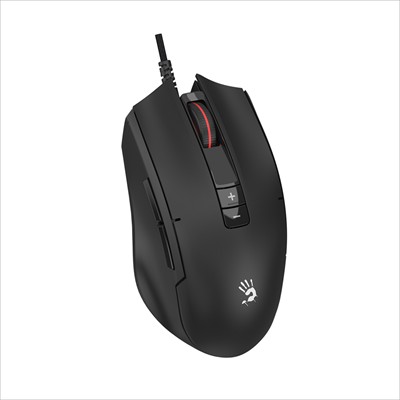 A4TECH Bloody ES8 ESPORTS Gaming Mouse