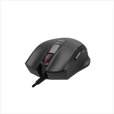 A4TECH Bloody ES8 ESPORTS Gaming Mouse - Image 4