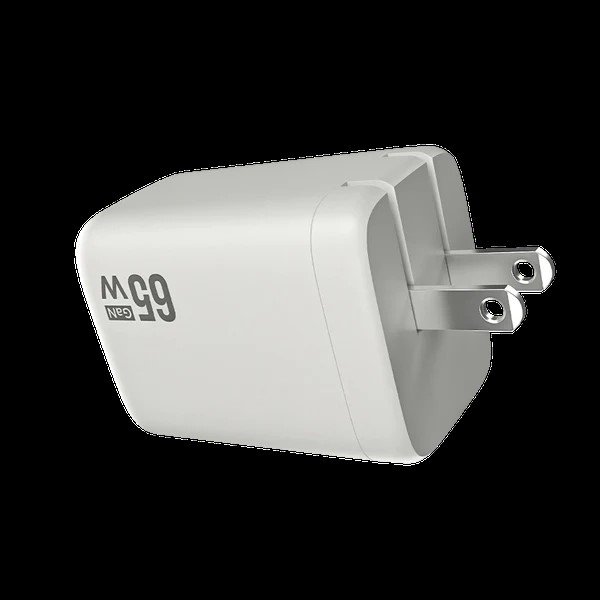 Ronin R-6065 wall charger