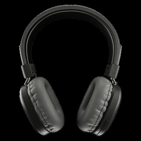 Ronin R-1510 Momentum Headphones