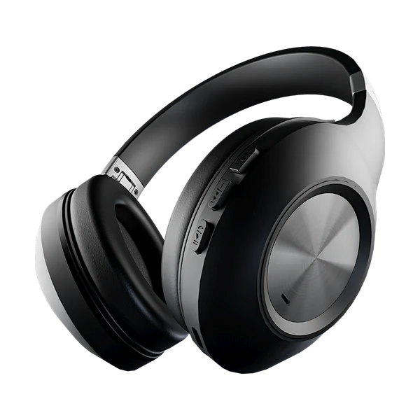 Ronin R-1500 Bang Headphones